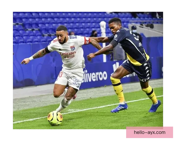 全面剖析关键对决走势与胜负因素的深度比赛分析标题