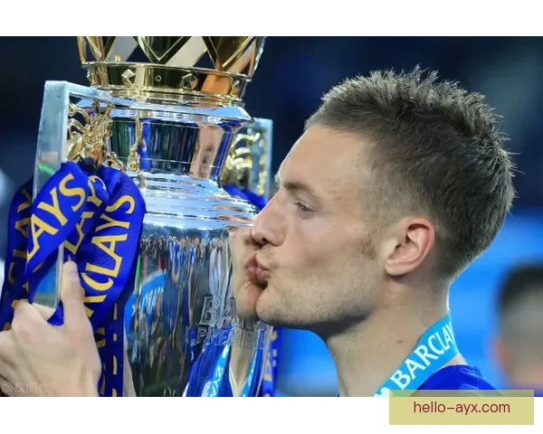 五大联赛最新积分榜全面解析及球队排名动态