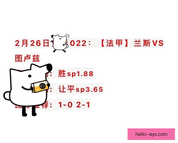 围绕图卢兹俱乐部崛起与挑战的法甲新篇章观察