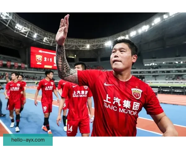 卡迪夫城俱乐部宣布新赛季目标全力争取晋级英超决赛