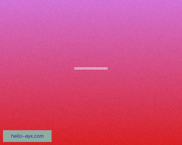 普鲁士多特蒙德俱乐部：辉煌历史与未来发展展望