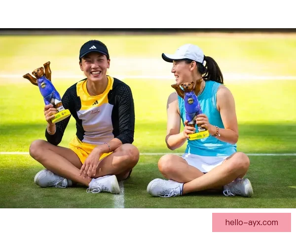 网球赛场新星崛起引发关注多项赛事精彩瞬间回顾